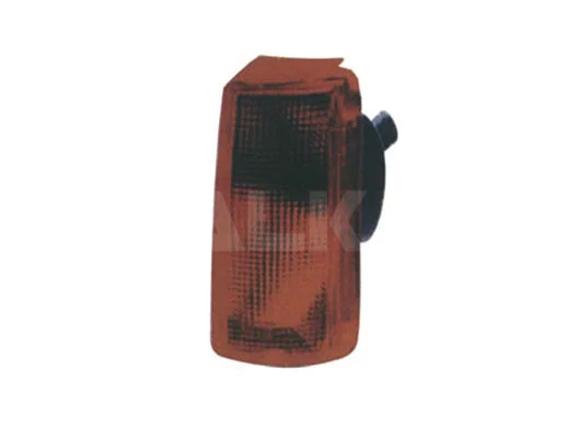 atp-autoricambi4-1057268