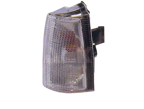 atp-autoricambi4-1060489