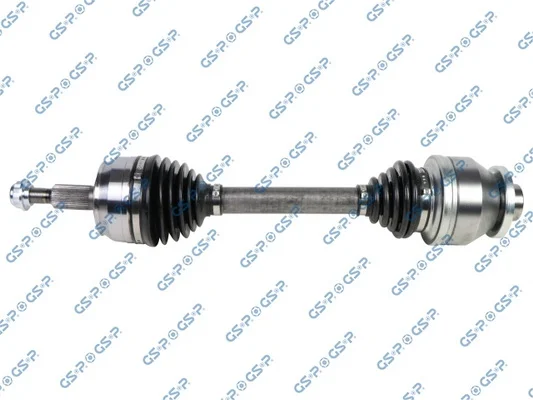 atp-autoricambi4-1061610