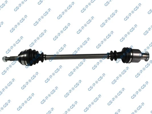 atp-autoricambi4-1062459