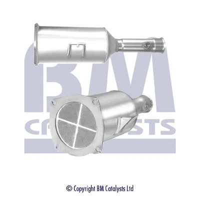 atp-autoricambi4-1063296