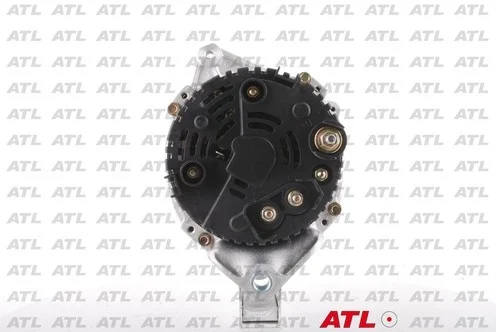 atp-autoricambi4-1063924