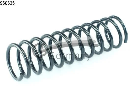 atp-autoricambi4-1068244