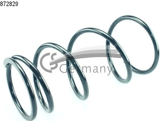 atp-autoricambi4-1069141