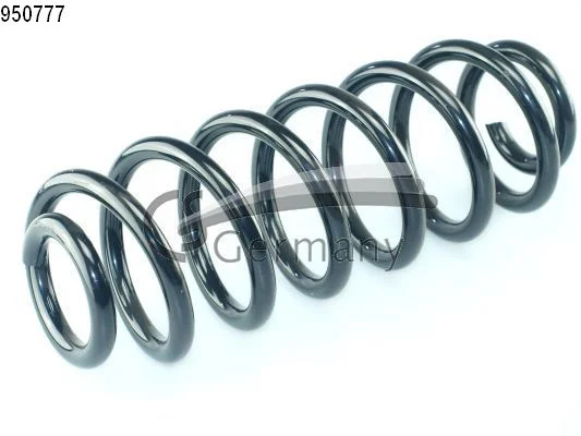 atp-autoricambi4-1069476