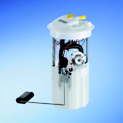 atp-autoricambi4-1070659