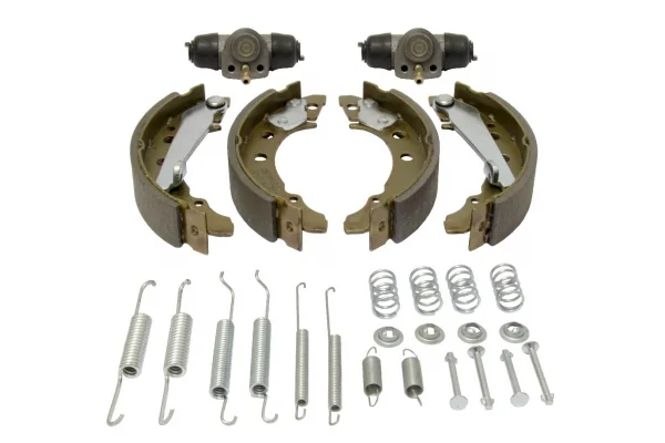 atp-autoricambi4-1073450