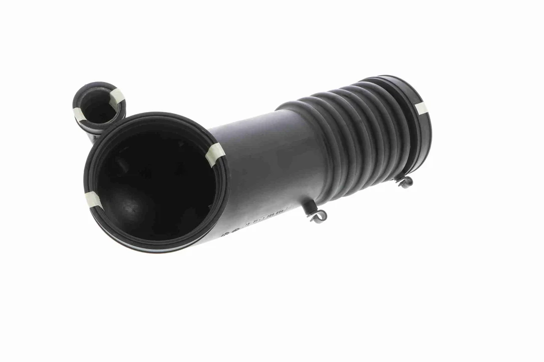 atp-autoricambi4-1073726