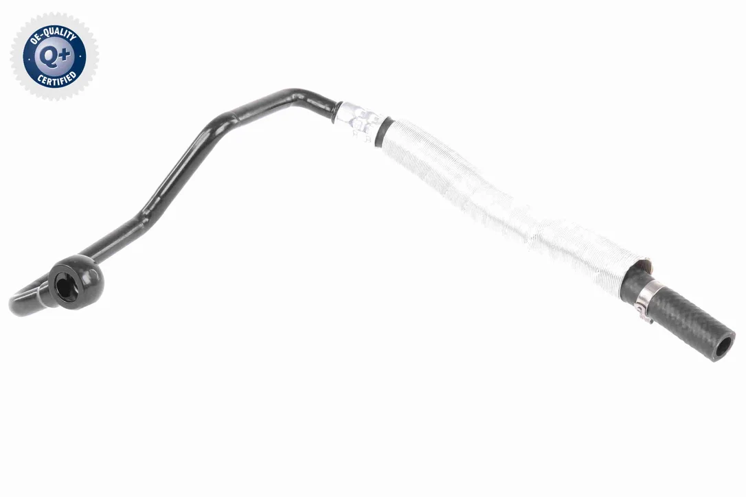 atp-autoricambi4-1073880