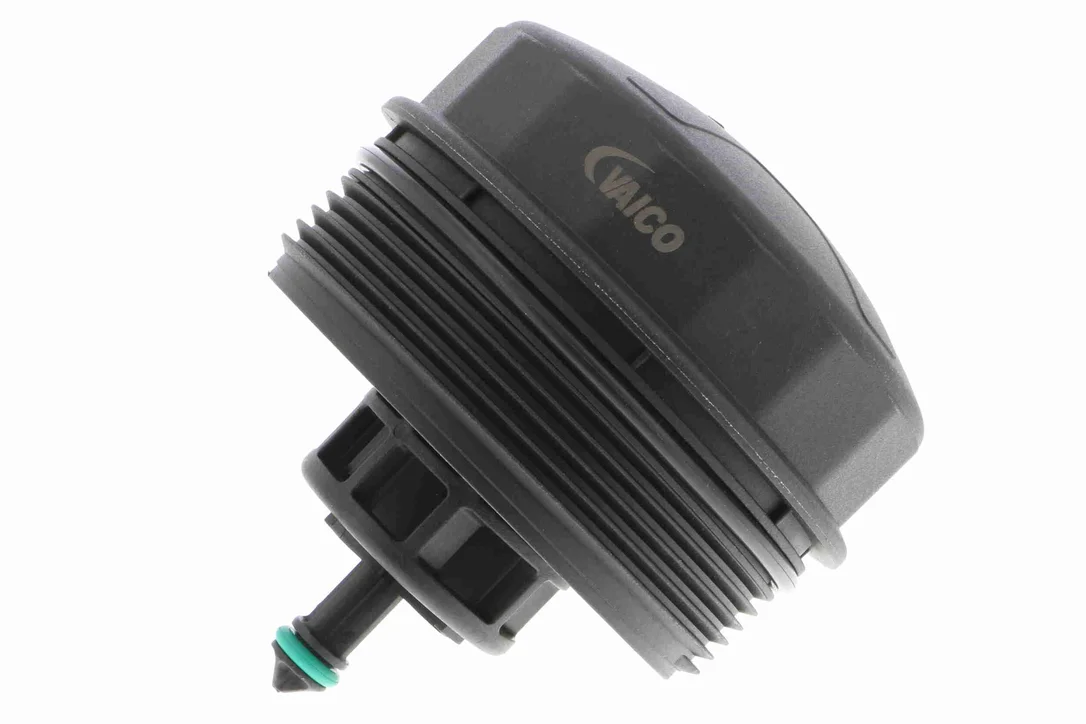 atp-autoricambi4-1073993