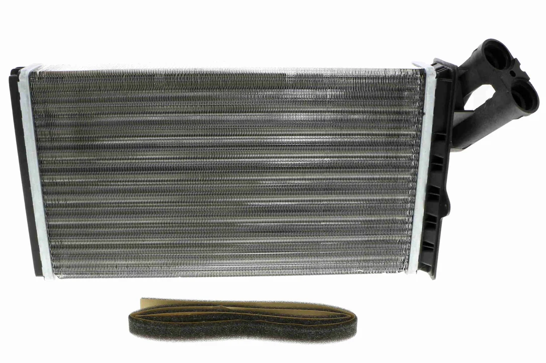 atp-autoricambi4-1074076