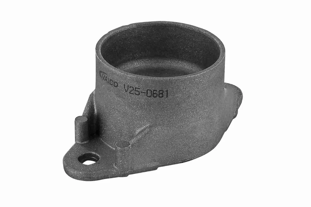 atp-autoricambi4-1074086