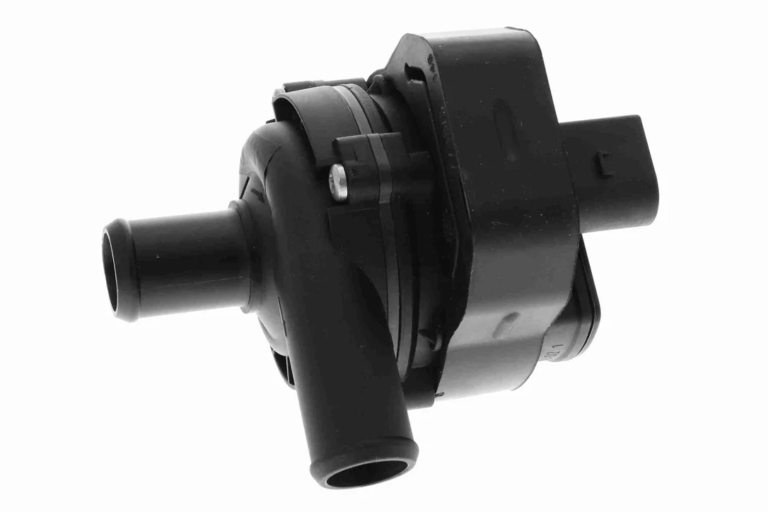atp-autoricambi4-1074103
