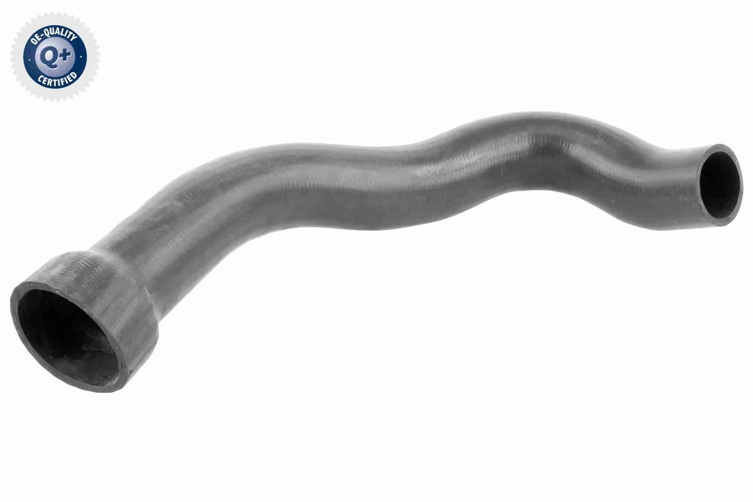 atp-autoricambi4-1074147