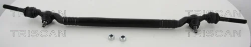 atp-autoricambi4-1074676