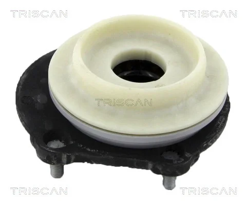 atp-autoricambi4-1074975