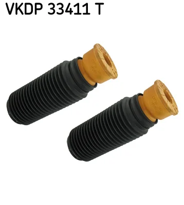 atp-autoricambi4-1074987