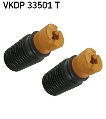 atp-autoricambi4-1075533