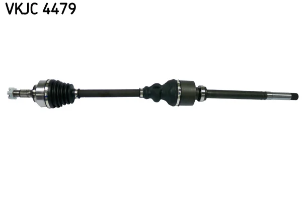 atp-autoricambi4-1075576
