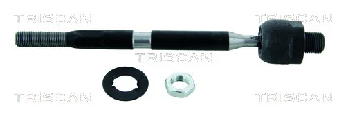 atp-autoricambi4-1076151