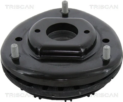 atp-autoricambi4-1076690