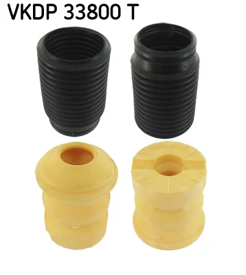 atp-autoricambi4-1077998