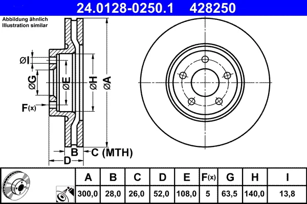 atp-autoricambi4-1078208