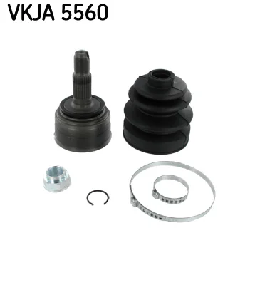 atp-autoricambi4-1078856