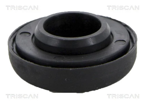 atp-autoricambi4-1079280