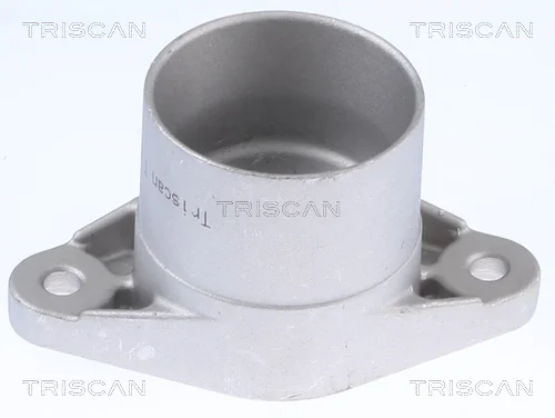 atp-autoricambi4-1079973
