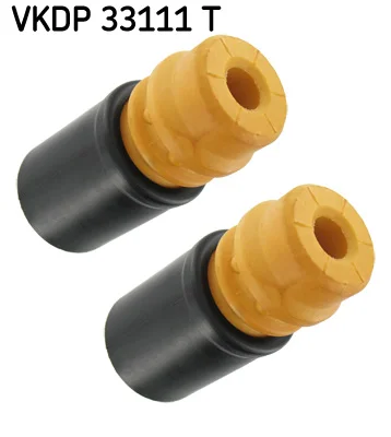 atp-autoricambi4-1080847