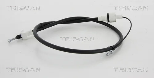 atp-autoricambi4-1081441
