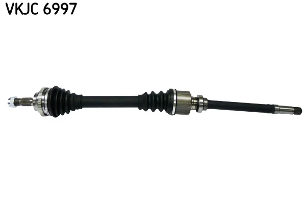 atp-autoricambi4-1082466