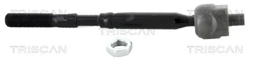 atp-autoricambi4-1083488