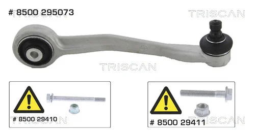 atp-autoricambi4-1083592