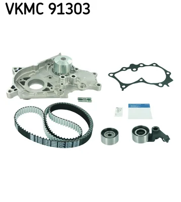 atp-autoricambi4-1084600