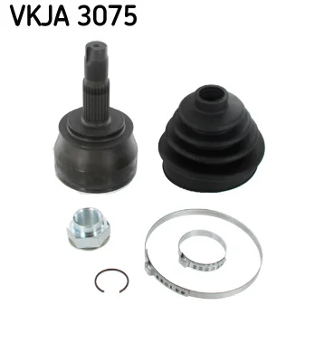 atp-autoricambi4-1085174