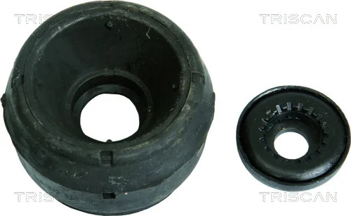 atp-autoricambi4-1085210