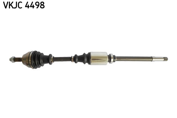 atp-autoricambi4-1085858