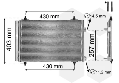 atp-autoricambi4-1086034