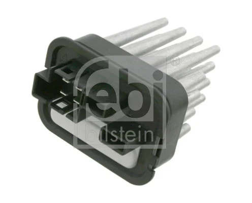 atp-autoricambi4-1086144