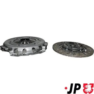 atp-autoricambi4-1086590