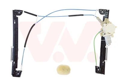 atp-autoricambi4-1086665