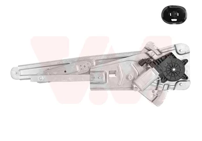 atp-autoricambi4-1086680