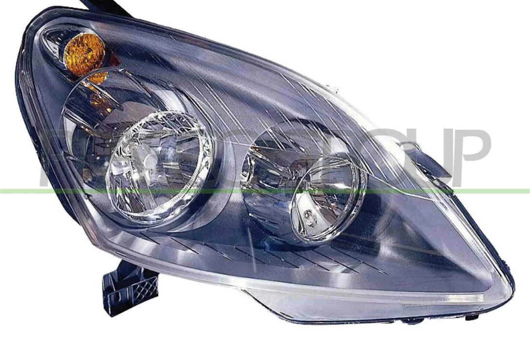 atp-autoricambi4-1086824