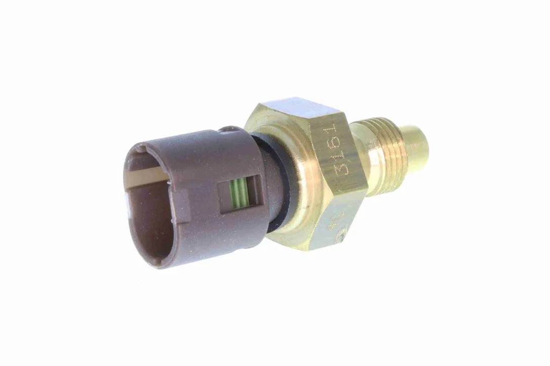 atp-autoricambi4-1086987