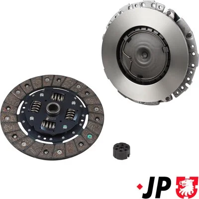 atp-autoricambi4-1087071