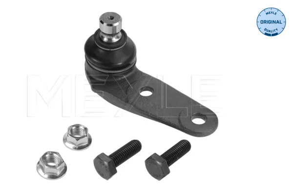 atp-autoricambi4-830628