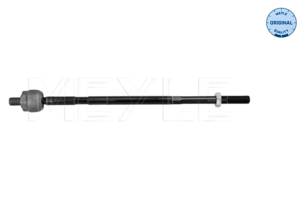 atp-autoricambi4-831355