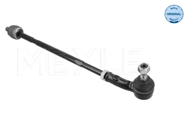 atp-autoricambi4-831384